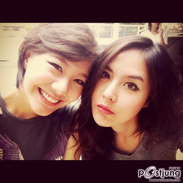 พีค-เต๋อ