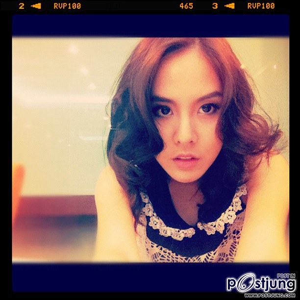 พีค-เต๋อ