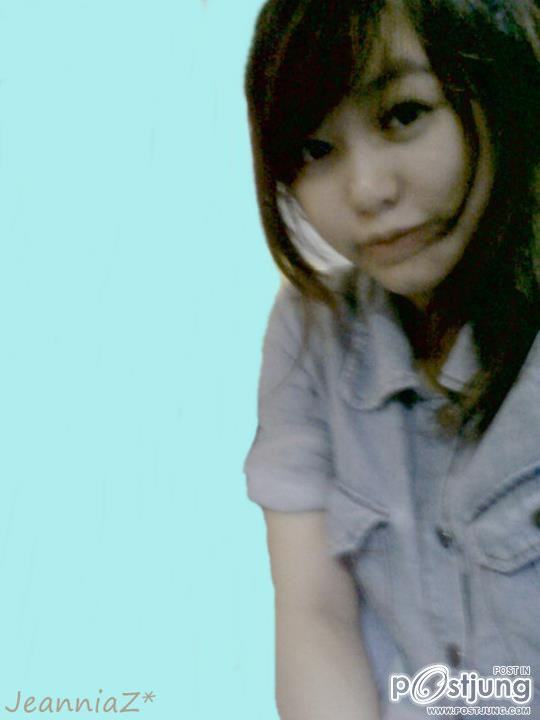 พี่ จีน จาก Facebook