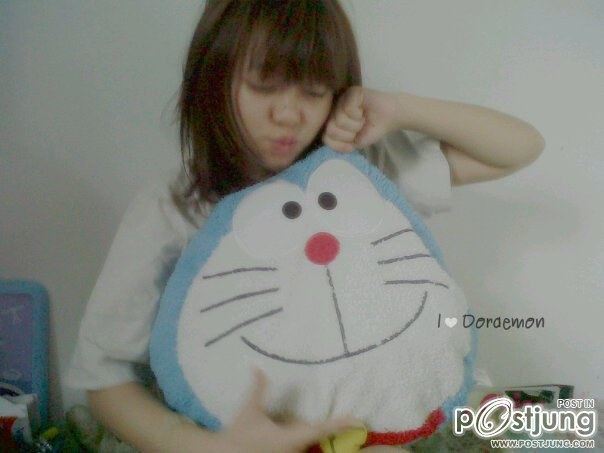 โปรดปราน