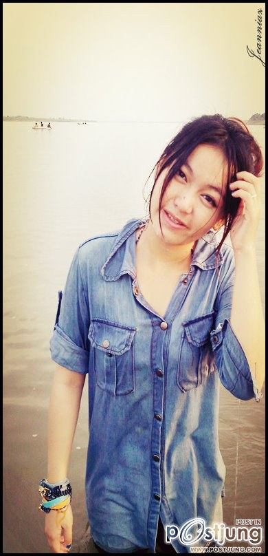 ธรรมชาติ