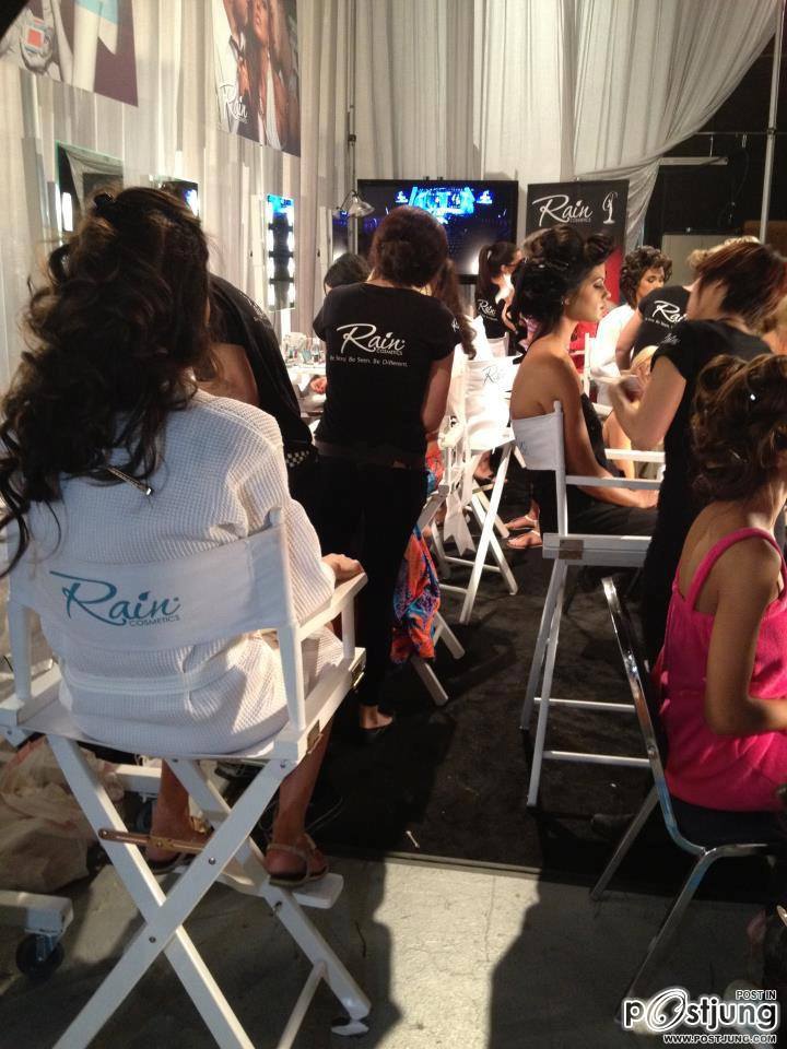 Miss USA 2012 ; Olivia Culpo