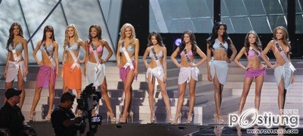 Miss USA 2012 ; Olivia Culpo