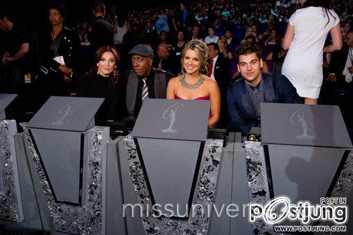 Miss USA 2012 ; Olivia Culpo