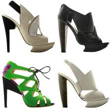 อารยา นางมาแบบเบาๆ