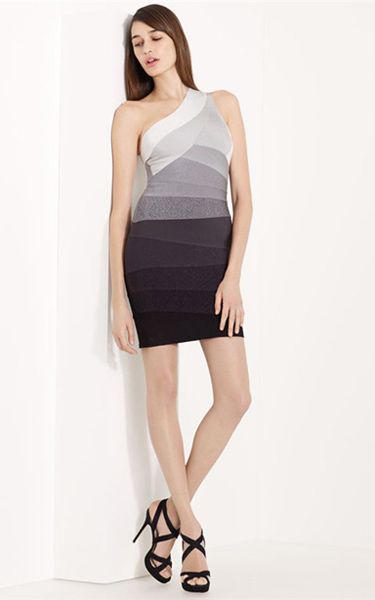 อารยา นางมาแบบเบาๆ