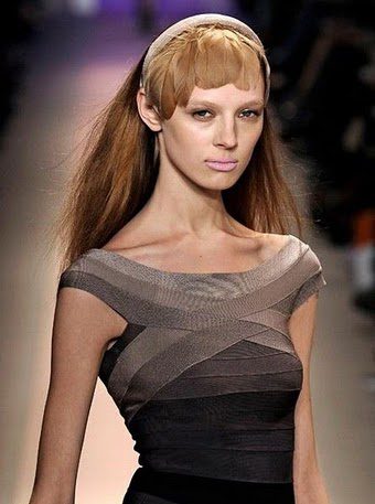 อารยา นางมาแบบเบาๆ