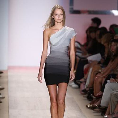 อารยา นางมาแบบเบาๆ