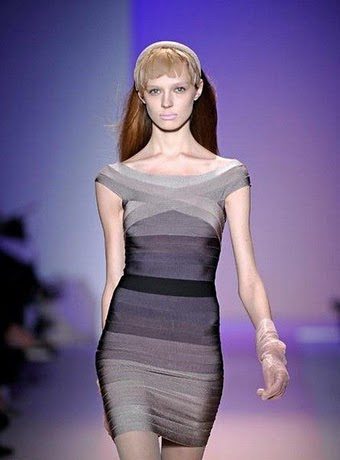 อารยา นางมาแบบเบาๆ