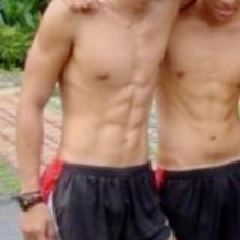 อัยย๊ะ 01