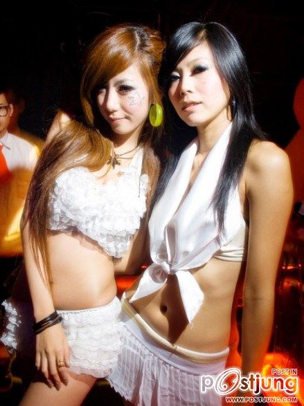 อาหมวย จัดเต็ม