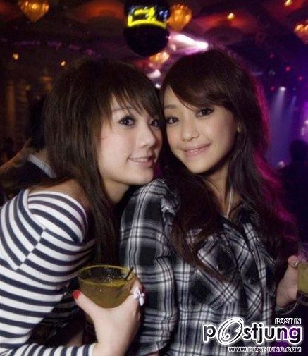 อาหมวย จัดเต็ม