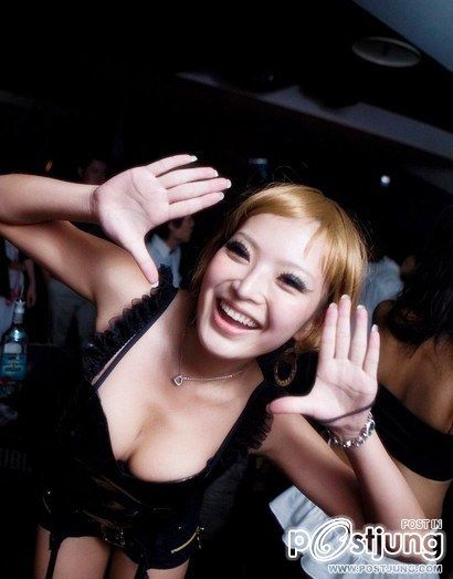 อาหมวย จัดเต็ม