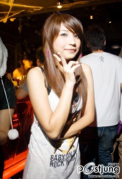 อาหมวย จัดเต็ม