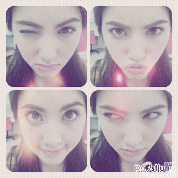 ใหม่ ดาวิกา