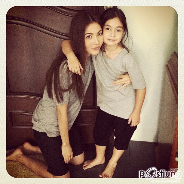 ใหม่ ดาวิกา