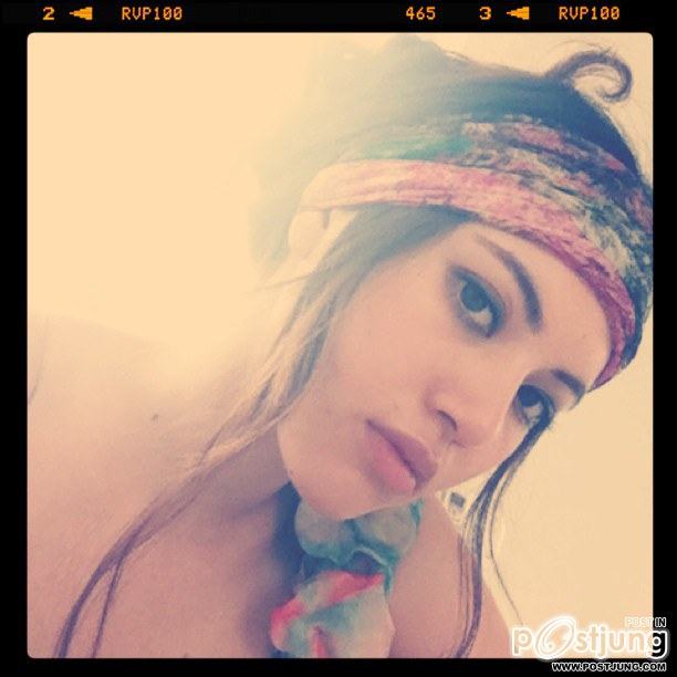 ใหม่ ดาวิกา