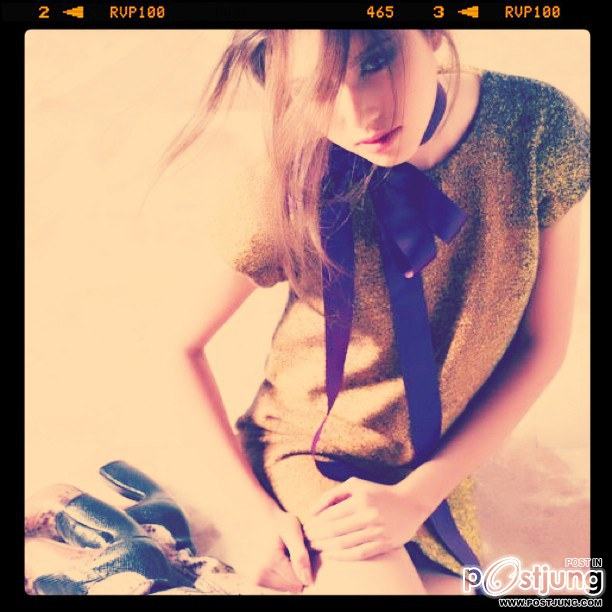 ใหม่ ดาวิกา