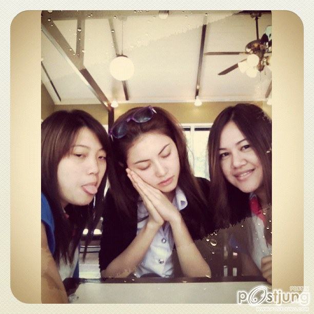 ใหม่ ดาวิกา