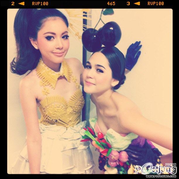 ใหม่ ดาวิกา