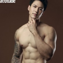 อยากเอาไปนอนกอด