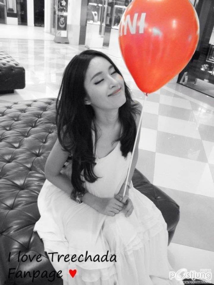 รวบรวมรูปสาวประเภท 2 By Facebook