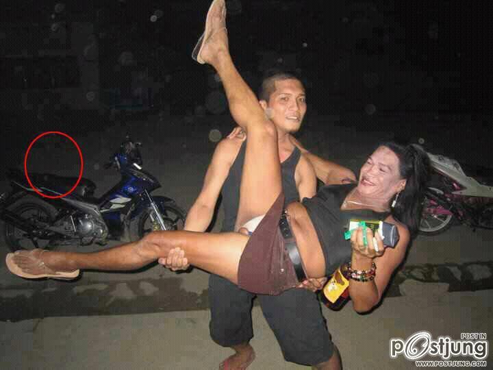 รวบรวมรูปสาวประเภท 2 By Facebook