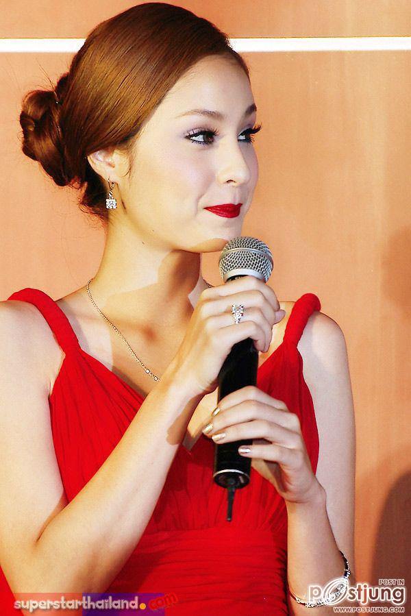 ขวัญ สวยเริ่ดมาก