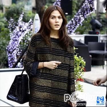 ดาราไม่แต่งหน้า โชว์หน้าใสกิ๊ง!!