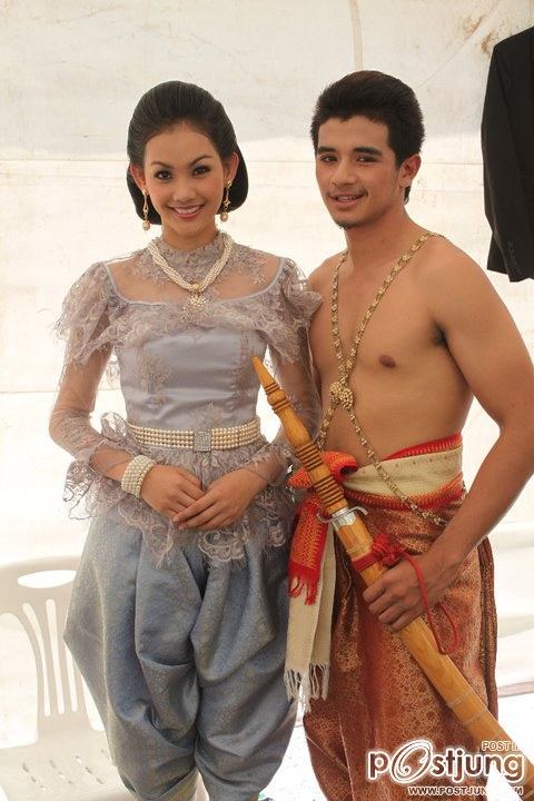 มายด์ mut รองอันดับ1 น่ารักจริงๆๆ
