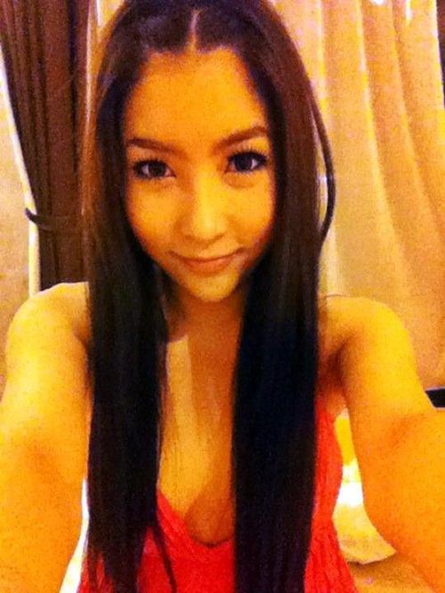 ลูกปัด thailand got talent สาว(ประเภทสอง) ที่กำลังฮอท สุดๆ