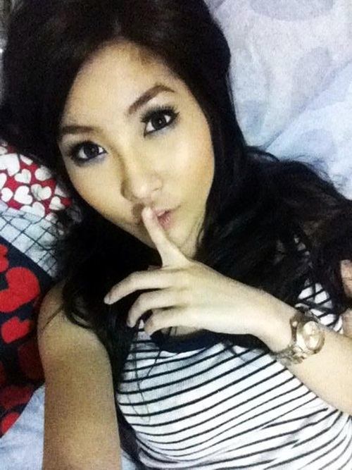 ลูกปัด thailand got talent สาว(ประเภทสอง) ที่กำลังฮอท สุดๆ