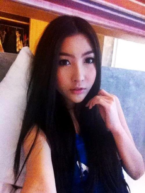 ลูกปัด thailand got talent สาว(ประเภทสอง) ที่กำลังฮอท สุดๆ