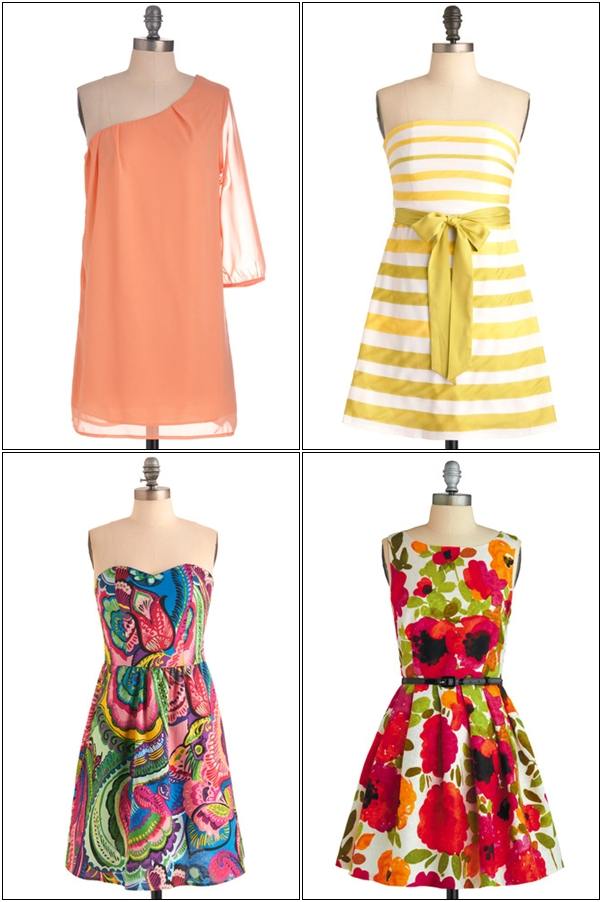 แฟชั่น ชุดไปงาน สไตล์วินเทจ เริ่ดๆ ดูดี มีระดับ