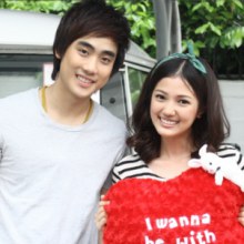 [Ts8] ฮัท เบี้องหลัง Mv. ไม่ว่าจะ...