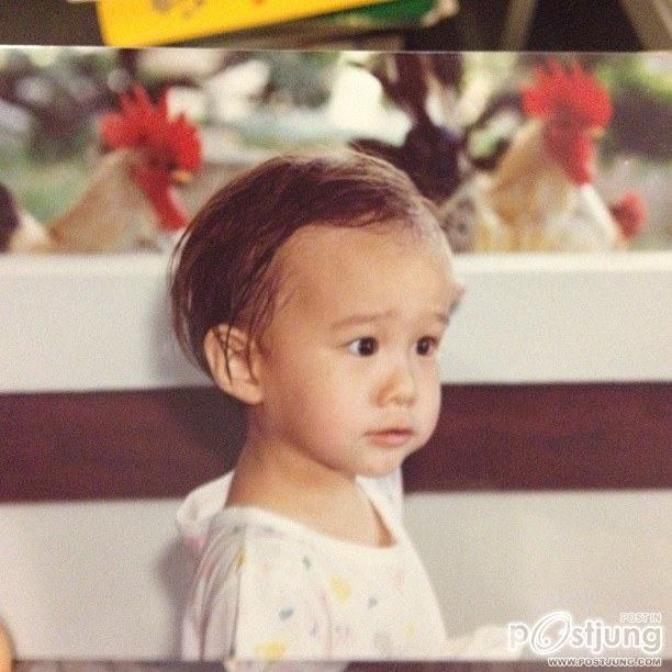 เต้ย  น่ารัก