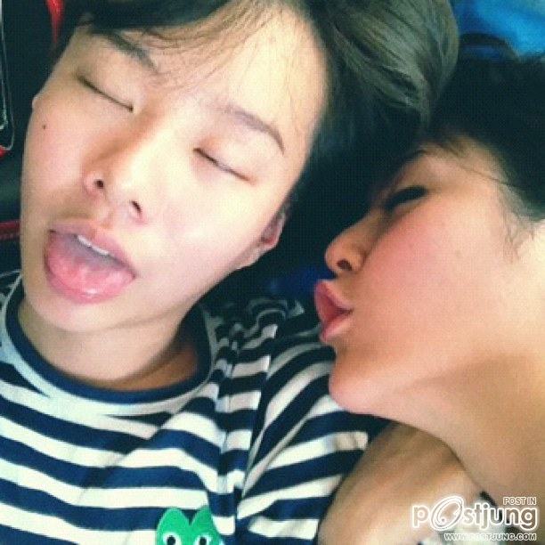 เต้ย  น่ารัก