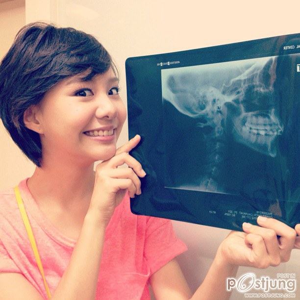 เต้ย  น่ารัก