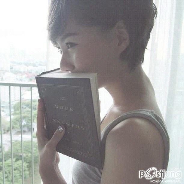 เต้ย  น่ารัก