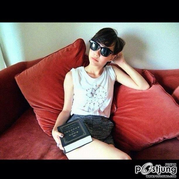 เต้ย  น่ารัก