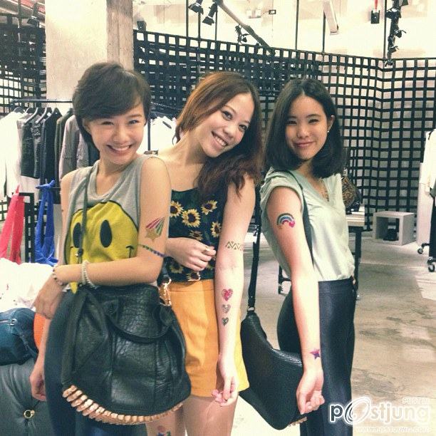 เต้ย  น่ารัก