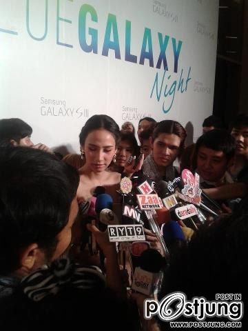 สวยเริ่ดดุจนางพญา Aum Patchrapa >>>New Instagram Update !!