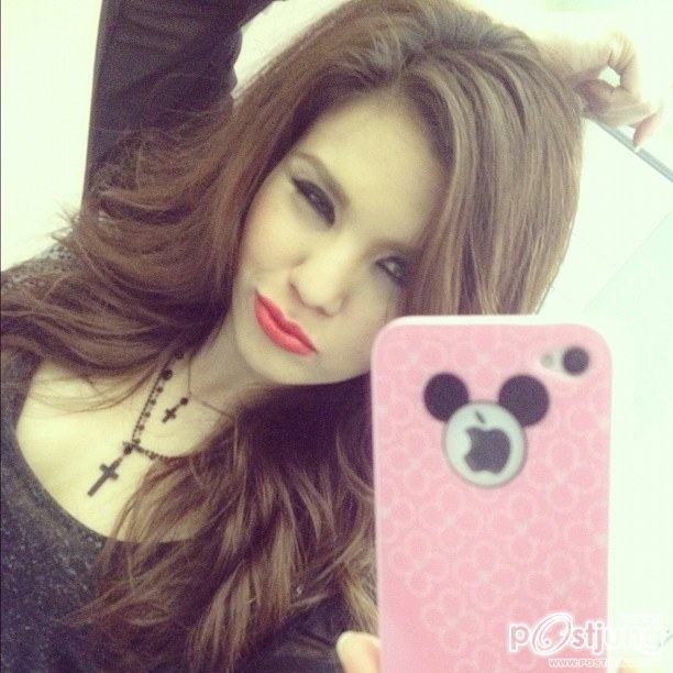 ยังจำเธอได้มั๊ย ซีแนม