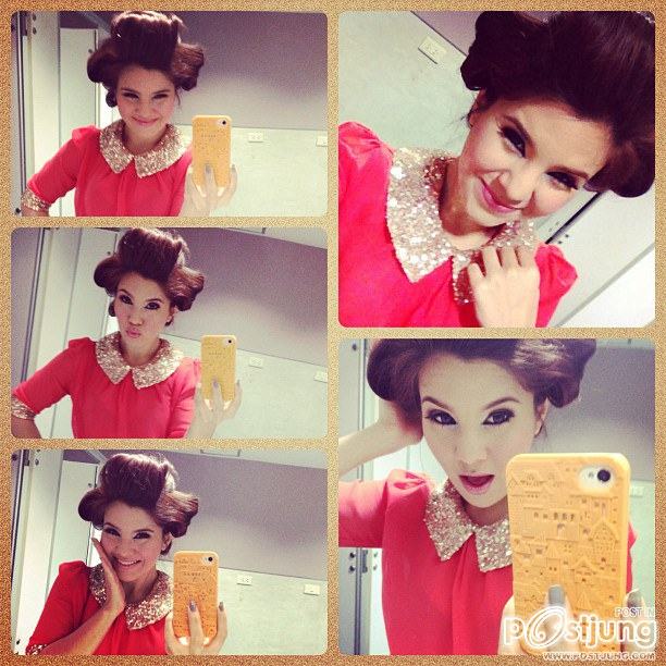 ยังจำเธอได้มั๊ย ซีแนม