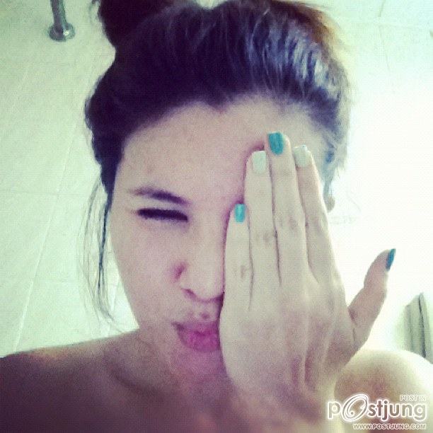 ยังจำเธอได้มั๊ย ซีแนม