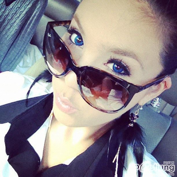 ยังจำเธอได้มั๊ย ซีแนม