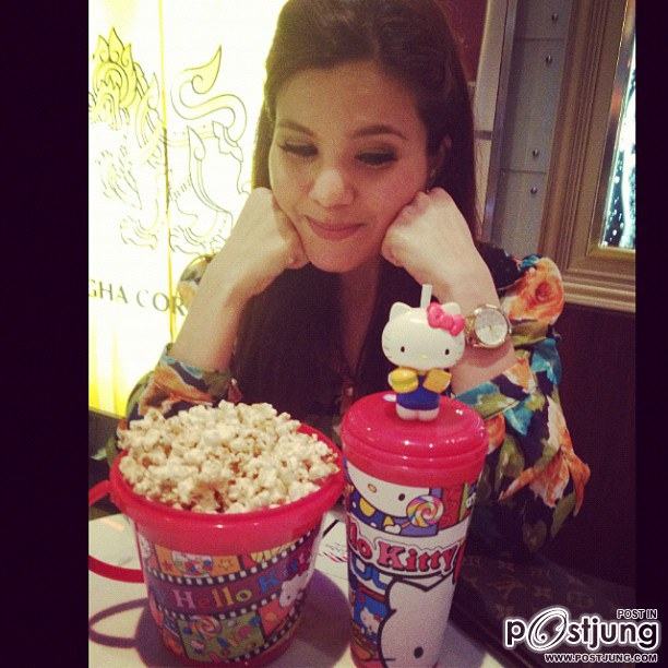 ยังจำเธอได้มั๊ย ซีแนม