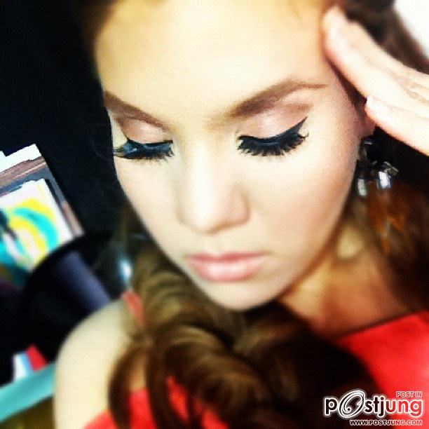 ยังจำเธอได้มั๊ย ซีแนม