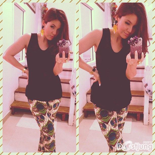 ยังจำเธอได้มั๊ย ซีแนม