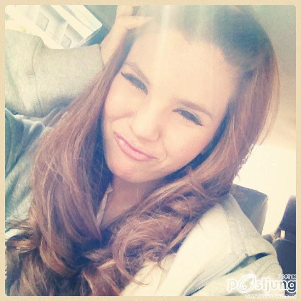 ยังจำเธอได้มั๊ย ซีแนม